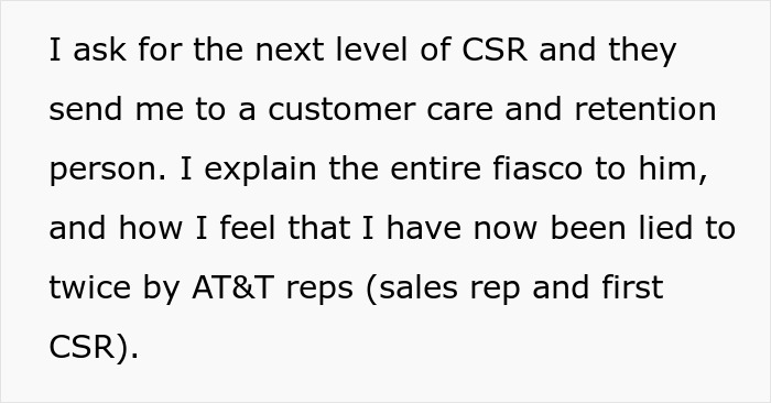 AT&T Tries To Rob City Councilman Of $139, Ends Up With $72K Loss Per Year After His Clever Revenge