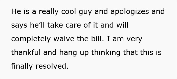 AT&T Tries To Rob City Councilman Of $139, Ends Up With $72K Loss Per Year After His Clever Revenge