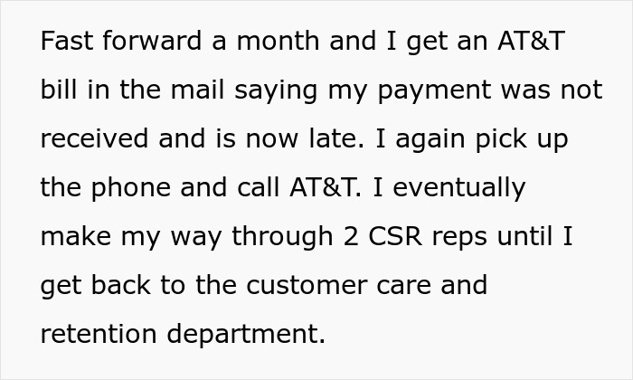 AT&T Tries To Rob City Councilman Of $139, Ends Up With $72K Loss Per Year After His Clever Revenge