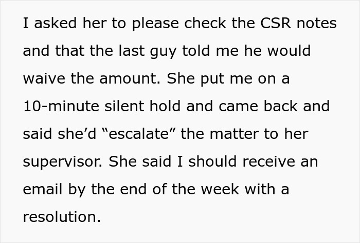 AT&T Tries To Rob City Councilman Of $139, Ends Up With $72K Loss Per Year After His Clever Revenge