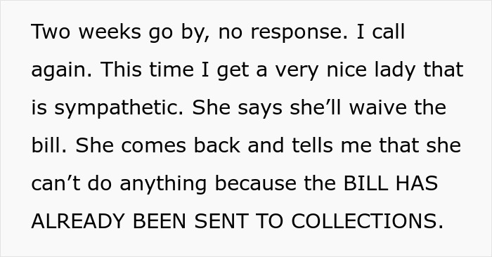 AT&T Tries To Rob City Councilman Of $139, Ends Up With $72K Loss Per Year After His Clever Revenge