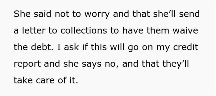 AT&T Tries To Rob City Councilman Of $139, Ends Up With $72K Loss Per Year After His Clever Revenge