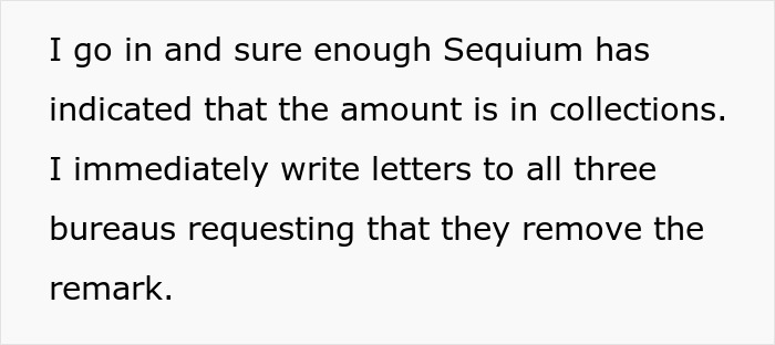 AT&T Tries To Rob City Councilman Of $139, Ends Up With $72K Loss Per Year After His Clever Revenge