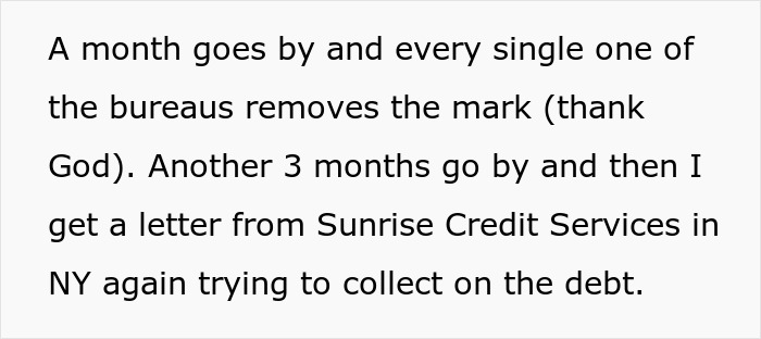 AT&T Tries To Rob City Councilman Of $139, Ends Up With $72K Loss Per Year After His Clever Revenge