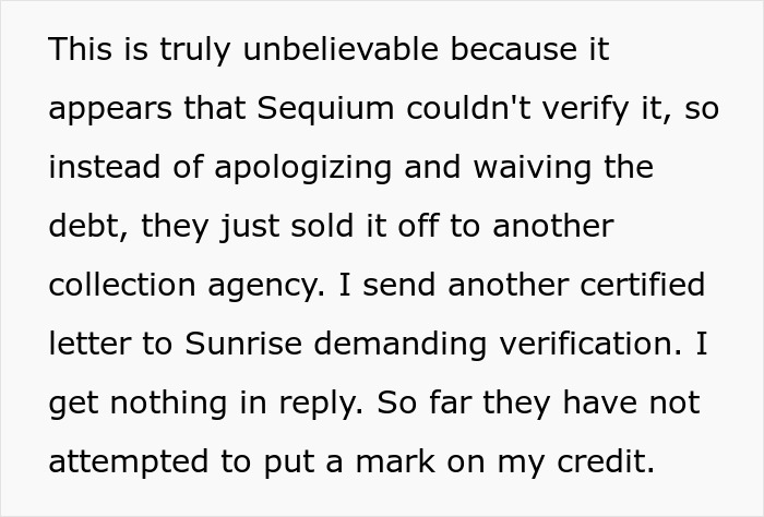 AT&T Tries To Rob City Councilman Of $139, Ends Up With $72K Loss Per Year After His Clever Revenge