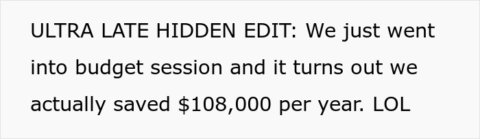 AT&T Tries To Rob City Councilman Of $139, Ends Up With $72K Loss Per Year After His Clever Revenge