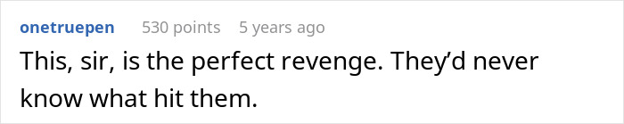 AT&T Tries To Rob City Councilman Of $139, Ends Up With $72K Loss Per Year After His Clever Revenge