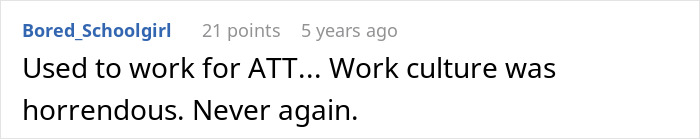 AT&T Tries To Rob City Councilman Of $139, Ends Up With $72K Loss Per Year After His Clever Revenge