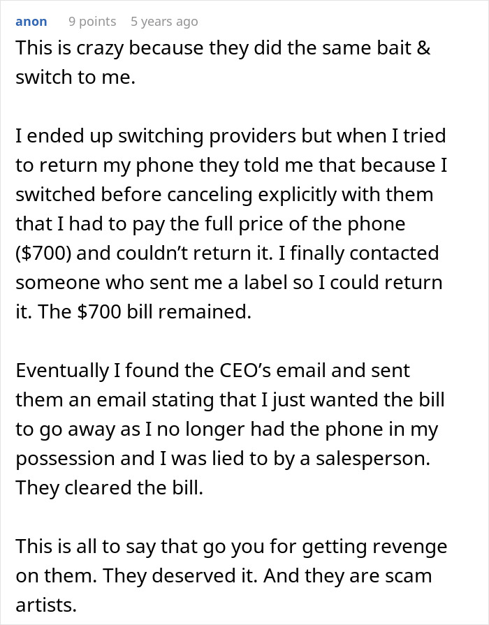 AT&T Tries To Rob City Councilman Of $139, Ends Up With $72K Loss Per Year After His Clever Revenge