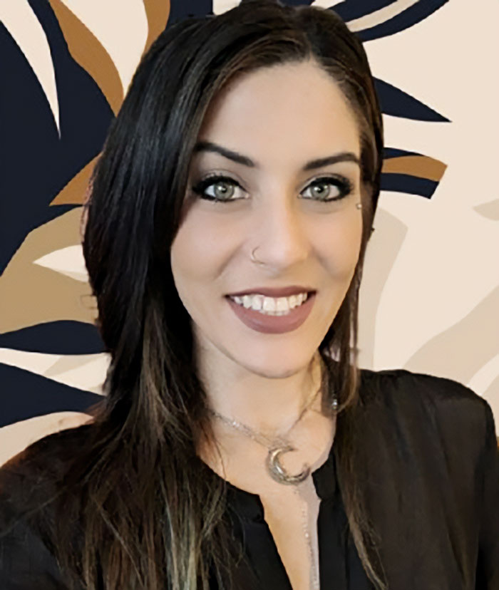 Remember The Viral ‘Mugshot Beauty’? This Is What She Looks Like 13 Years Later As She Reveals Dark Past