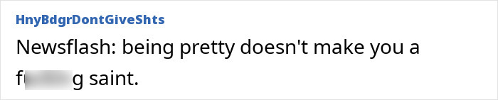 Remember The Viral ‘Mugshot Beauty’? This Is What She Looks Like 13 Years Later As She Reveals Dark Past