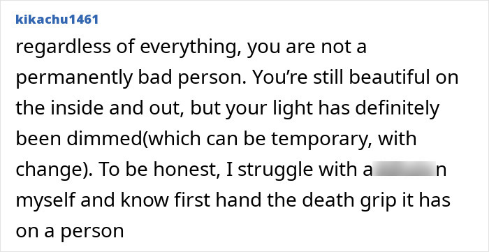 Remember The Viral ‘Mugshot Beauty’? This Is What She Looks Like 13 Years Later As She Reveals Dark Past