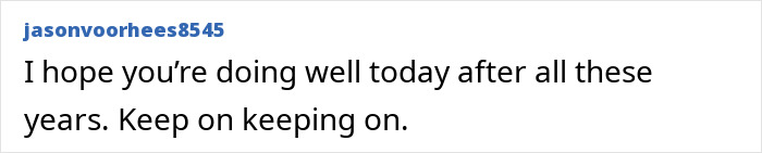 Remember The Viral ‘Mugshot Beauty’? This Is What She Looks Like 13 Years Later As She Reveals Dark Past