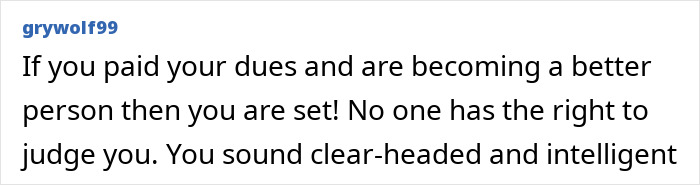 Remember The Viral ‘Mugshot Beauty’? This Is What She Looks Like 13 Years Later As She Reveals Dark Past