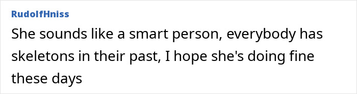 Remember The Viral ‘Mugshot Beauty’? This Is What She Looks Like 13 Years Later As She Reveals Dark Past