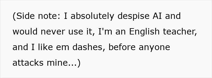 Woman At Her Wits&rsquo; End As Hubby Keeps Rearranging And Hiding Her Stuff, Literally Has To Lock It Up