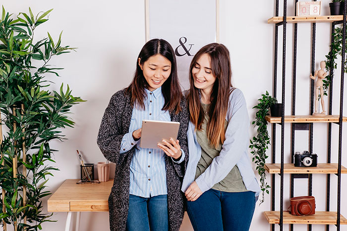 Woman Torn Between Loyalty And Career After Friend Gets Fired Over Controversial Online Work