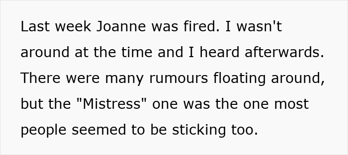 Woman Torn Between Loyalty And Career After Friend Gets Fired Over Controversial Online Work