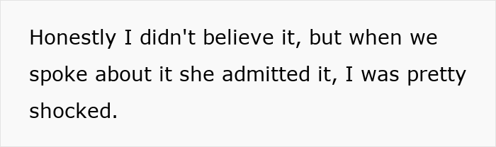 Woman Torn Between Loyalty And Career After Friend Gets Fired Over Controversial Online Work