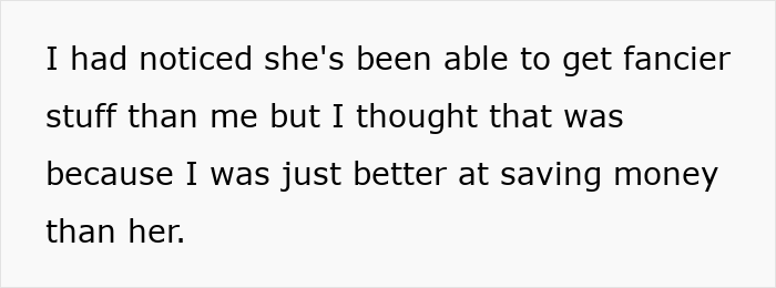 Woman Torn Between Loyalty And Career After Friend Gets Fired Over Controversial Online Work