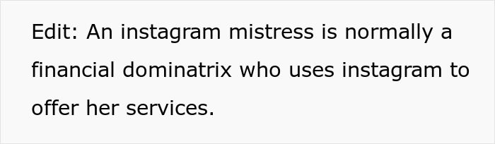 Woman Torn Between Loyalty And Career After Friend Gets Fired Over Controversial Online Work