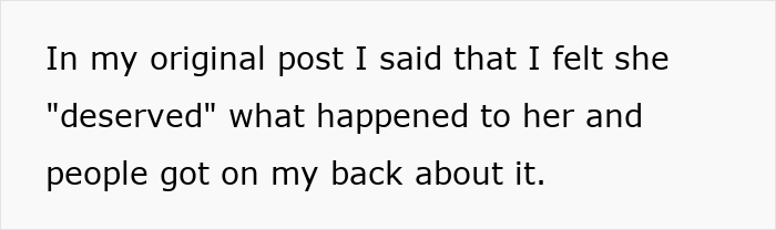 Woman Torn Between Loyalty And Career After Friend Gets Fired Over Controversial Online Work