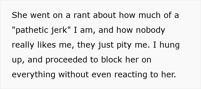 Woman Torn Between Loyalty And Career After Friend Gets Fired Over Controversial Online Work