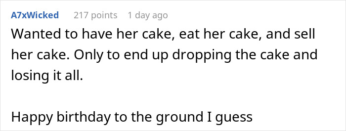 Woman Torn Between Loyalty And Career After Friend Gets Fired Over Controversial Online Work