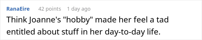 Woman Torn Between Loyalty And Career After Friend Gets Fired Over Controversial Online Work