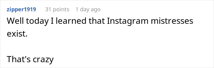 Woman Torn Between Loyalty And Career After Friend Gets Fired Over Controversial Online Work