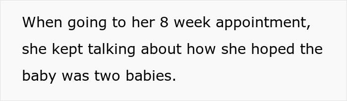 Twins-Obsessive Mom Insists They Always Match, Dad Mortified When She Scolds One For Being &ldquo;Too Tan&rdquo;