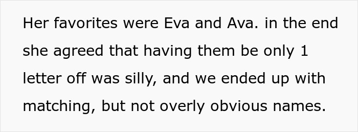 Twins-Obsessive Mom Insists They Always Match, Dad Mortified When She Scolds One For Being &ldquo;Too Tan&rdquo;