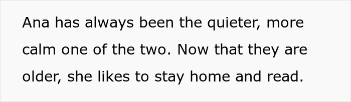 Twins-Obsessive Mom Insists They Always Match, Dad Mortified When She Scolds One For Being &ldquo;Too Tan&rdquo;