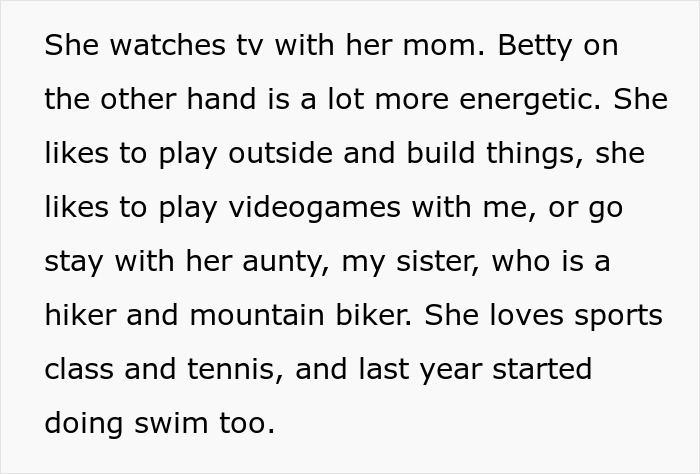 Twins-Obsessive Mom Insists They Always Match, Dad Mortified When She Scolds One For Being &ldquo;Too Tan&rdquo;