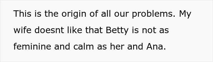 Twins-Obsessive Mom Insists They Always Match, Dad Mortified When She Scolds One For Being &ldquo;Too Tan&rdquo;