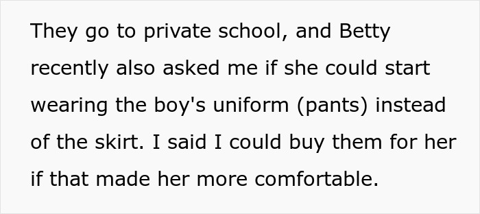 Twins-Obsessive Mom Insists They Always Match, Dad Mortified When She Scolds One For Being &ldquo;Too Tan&rdquo;