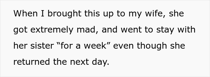 Twins-Obsessive Mom Insists They Always Match, Dad Mortified When She Scolds One For Being &ldquo;Too Tan&rdquo;