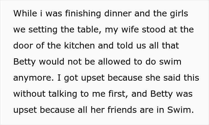 Twins-Obsessive Mom Insists They Always Match, Dad Mortified When She Scolds One For Being &ldquo;Too Tan&rdquo;