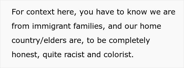 Twins-Obsessive Mom Insists They Always Match, Dad Mortified When She Scolds One For Being &ldquo;Too Tan&rdquo;