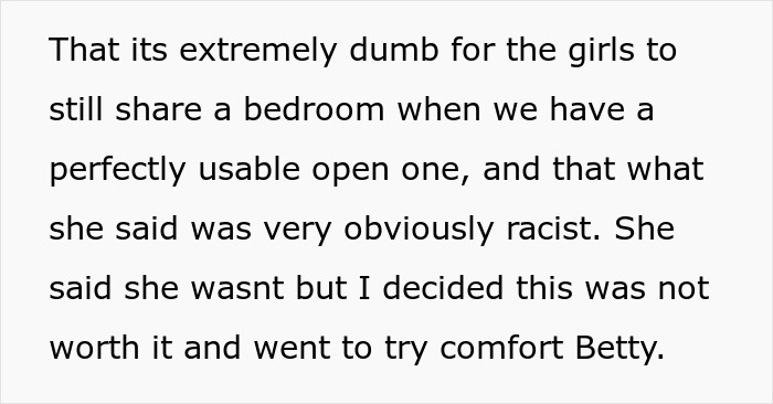 Twins-Obsessive Mom Insists They Always Match, Dad Mortified When She Scolds One For Being &ldquo;Too Tan&rdquo;