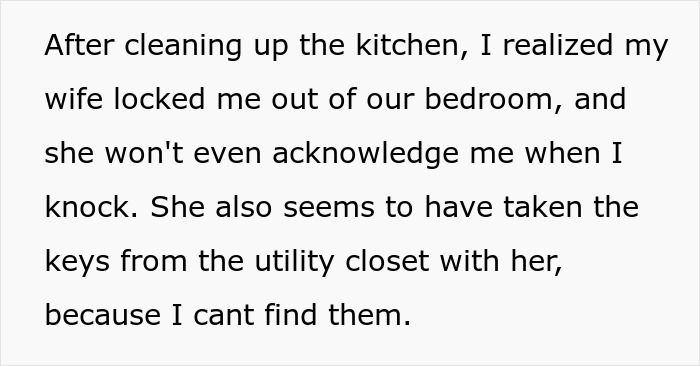 Twins-Obsessive Mom Insists They Always Match, Dad Mortified When She Scolds One For Being &ldquo;Too Tan&rdquo;