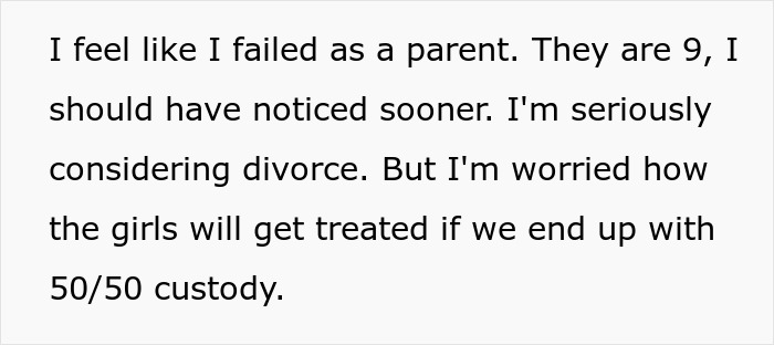 Twins-Obsessive Mom Insists They Always Match, Dad Mortified When She Scolds One For Being &ldquo;Too Tan&rdquo;