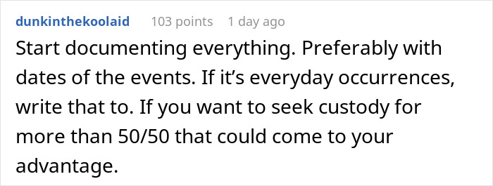 Twins-Obsessive Mom Insists They Always Match, Dad Mortified When She Scolds One For Being &ldquo;Too Tan&rdquo;
