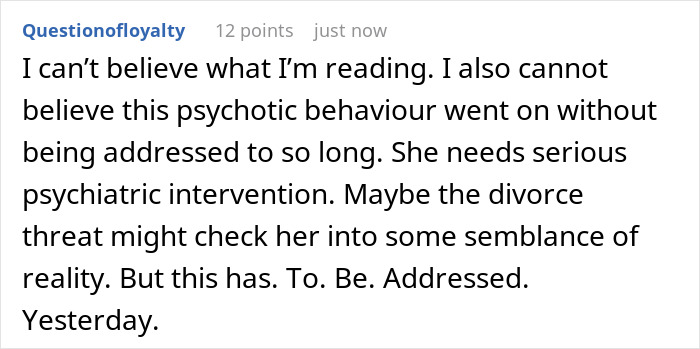 Twins-Obsessive Mom Insists They Always Match, Dad Mortified When She Scolds One For Being &ldquo;Too Tan&rdquo;