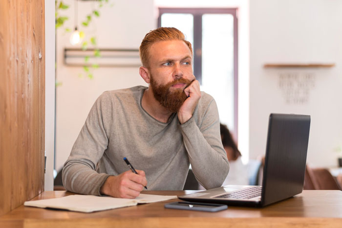 Atheist Sees Injustice As Colleagues Get Paid Prayer Breaks, Demands Meditation Break As Well Atheist Sees Injustice As Colleagues Get Paid Prayer Breaks, Demands Meditation Break As Well