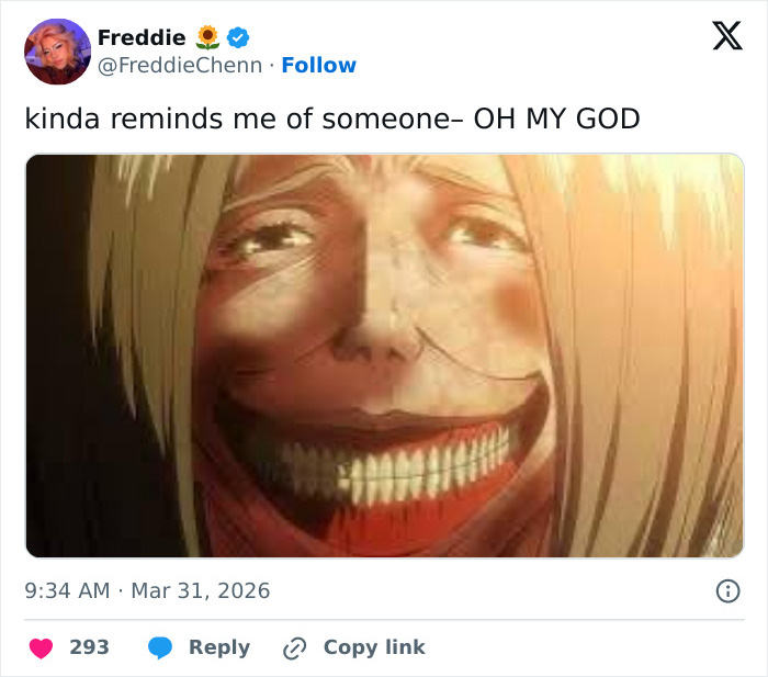 “Where Are The Great Genes?” Sydney Sweeney’s Look In New Euphoria Season Brutally Roasted