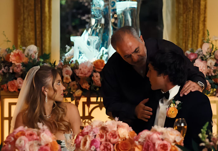 “Where Are The Great Genes?” Sydney Sweeney’s Look In New Euphoria Season Brutally Roasted