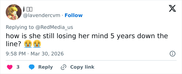 “Where Are The Great Genes?” Sydney Sweeney’s Look In New Euphoria Season Brutally Roasted