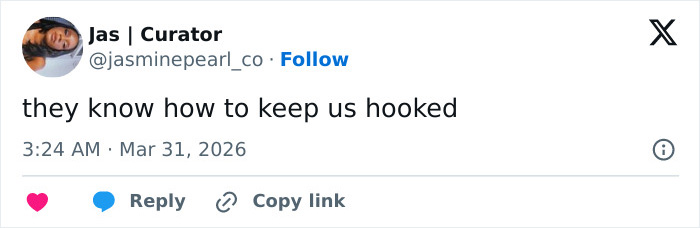 “Where Are The Great Genes?” Sydney Sweeney’s Look In New Euphoria Season Brutally Roasted