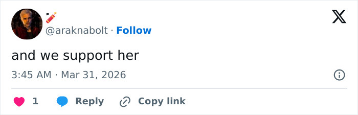 “Where Are The Great Genes?” Sydney Sweeney’s Look In New Euphoria Season Brutally Roasted